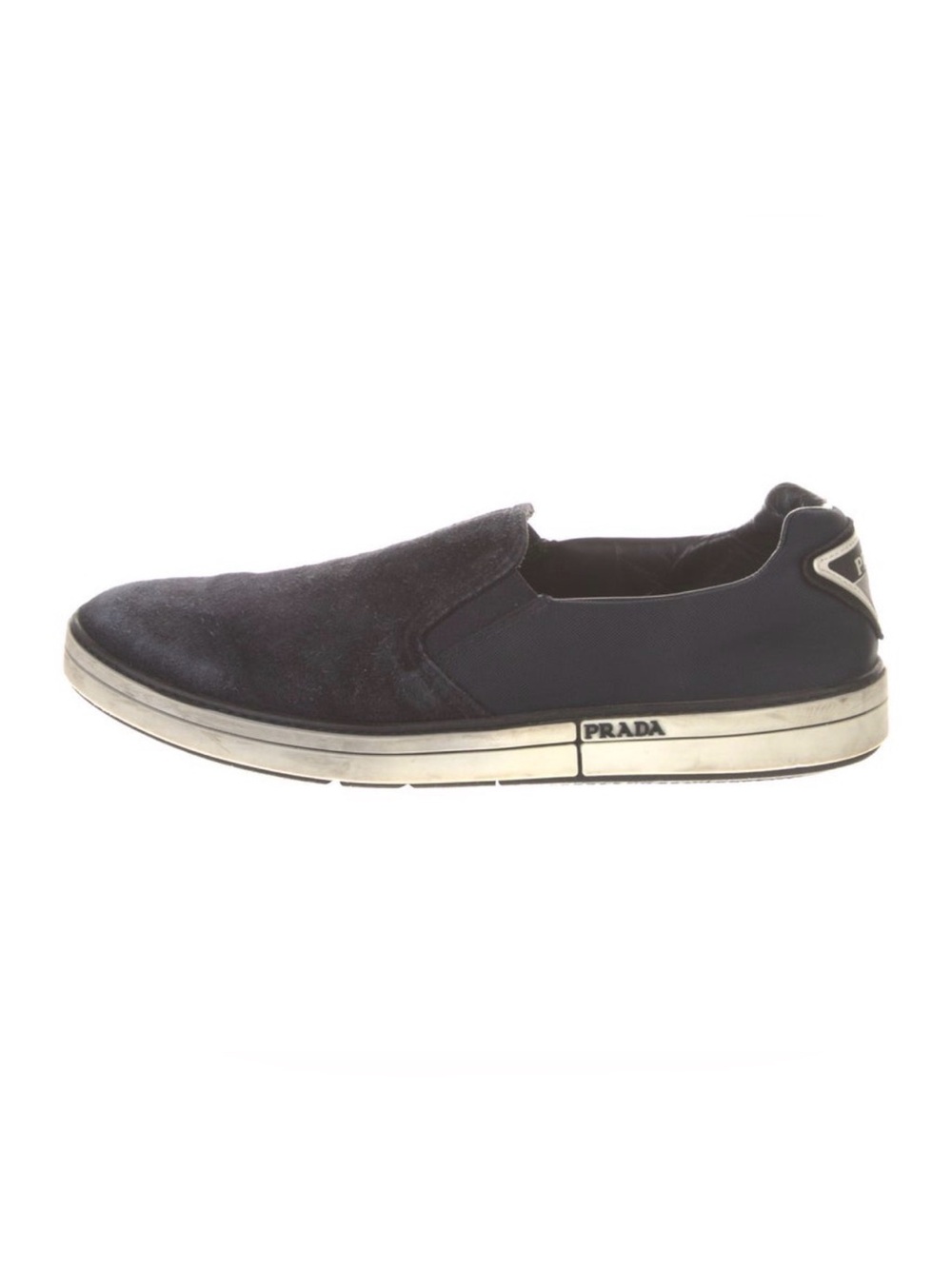 Prada shoes